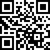 https://ru.abna24.com/xb3Bq