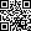 https://ru.abna24.com/xhmfR