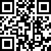 https://ru.abna24.com/xfjML