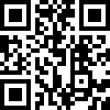 https://ru.abna24.com/xdrfv