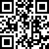 https://ru.abna24.com/xhvfL