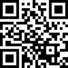 https://ru.abna24.com/xb27K