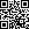 https://ru.abna24.com/xcvMf