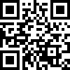 https://ru.abna24.com/xgmWr