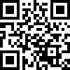 https://ru.abna24.com/xd2VF
