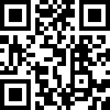 https://ru.abna24.com/x4xK8