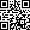 https://ru.abna24.com/x5wLb