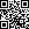 https://ru.abna24.com/xh3gg