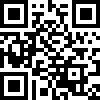 https://ru.abna24.com/xfF8m