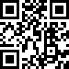 https://ru.abna24.com/x4rGH