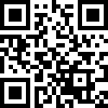 https://ru.abna24.com/xcx5W
