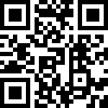 https://ru.abna24.com/xbMwM