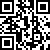https://ru.abna24.com/x7jd7