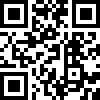 https://ru.abna24.com/xcJ5F