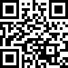 https://ru.abna24.com/xfmcd