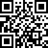 https://ru.abna24.com/xhqrH