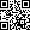 https://ru.abna24.com/x5qMQ