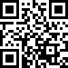 https://ru.abna24.com/xgRqG