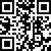 https://ru.abna24.com/xbLnC