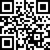 https://ru.abna24.com/x7hgp