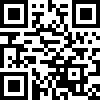https://ru.abna24.com/xd6m5