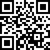 https://ru.abna24.com/xkD3v