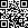 https://ru.abna24.com/xbXF3