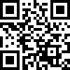 https://ru.abna24.com/x7GgS