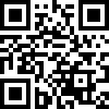 https://ru.abna24.com/xfRF7