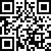 https://ru.abna24.com/x7MXX