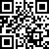 https://ru.abna24.com/xgSzx