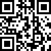https://ru.abna24.com/x7ht9