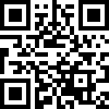 https://ru.abna24.com/xg5Jh