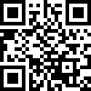 https://ru.abna24.com/xff8p