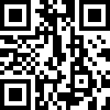 https://ru.abna24.com/xkXfS