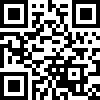 https://ru.abna24.com/xbMSM