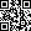 https://ru.abna24.com/x45jN