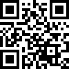https://ru.abna24.com/x6bYK