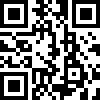https://ru.abna24.com/xhWrT