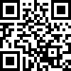 https://ru.abna24.com/xcP6f