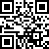 https://ru.abna24.com/xhGdt