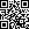 https://ru.abna24.com/xcZ7K