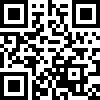 https://ru.abna24.com/xctGD
