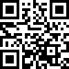 https://ru.abna24.com/x92LQ