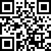 https://ru.abna24.com/x7P6L