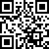 https://ru.abna24.com/x47tX