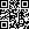 https://ru.abna24.com/xbMx6