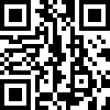 https://ru.abna24.com/xfhNz