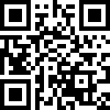 https://ru.abna24.com/xks64
