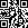 https://ru.abna24.com/xcN5N